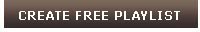 Get Your Free Playlist