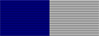 Civil War Campaign Medal