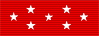Marine Corps Brevet Medal