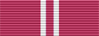 Medal for Merit
