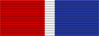 Merchant Marine Mariner's Medal