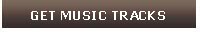 Get Ringtones