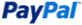 Paypay
